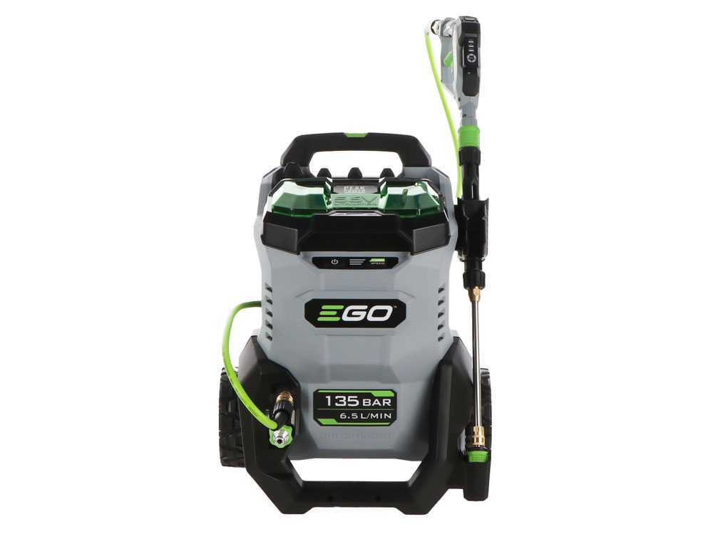 ego-hpw2000e-idropulitrice-a-batteria-180-bar-6-5-l-min-56v-senza-batteria-e-caricabatterie-ego-hpw2000e-idropulitrice-a-batteria-135-bar-47844_3_1711113838_IMG_65fd866ec4284 - Novapoli