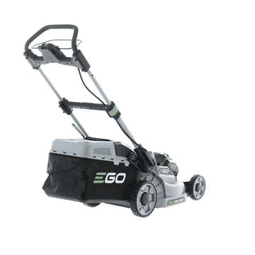 ego-lm1701e-tagliaerba-a-batteria-56v-2-5ah-taglio-42-cm-agrieuro_33480_1 - Novapoli
