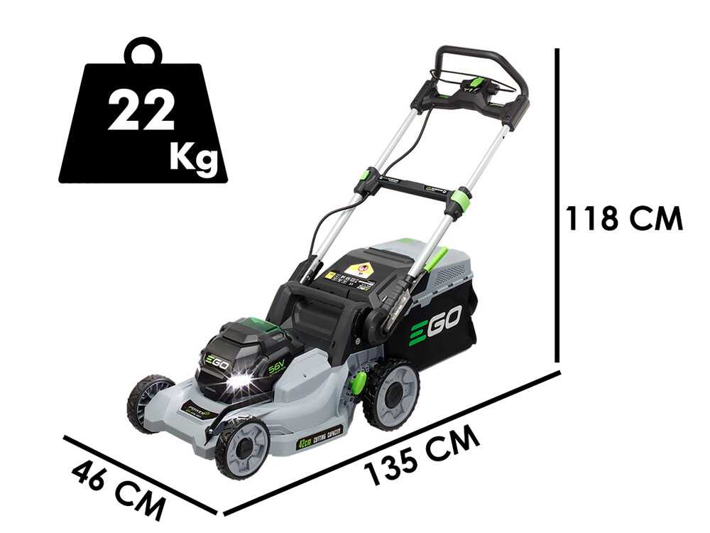 ego-lm1701e-tagliaerba-a-batteria-56v-2-5ah-taglio-42-cm-rasaerba-a-batteria-ego-lm1701e-33480_1_1647257695_IMG_622f285f2df07 - Novapoli