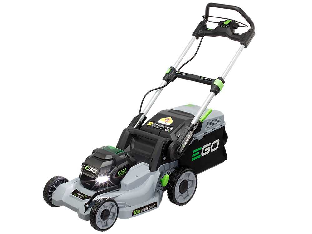 ego-lm1701e-tagliaerba-a-batteria-56v-2-5ah-taglio-42-cm-rasaerba-a-batteria-ego-lm1701e-33480_1_1647257696_IMG_622f28604c1db - Novapoli