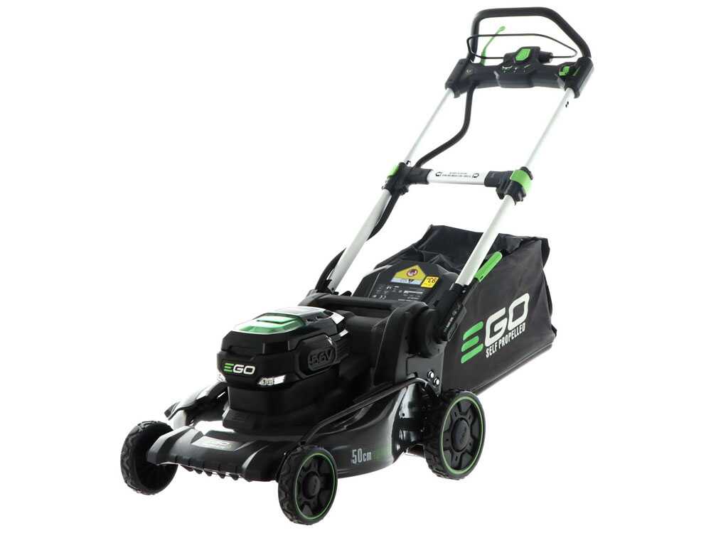 ego-lm2021e-sp-rasaerba-a-batteria-con-batteria-56v-5ah-rasaerba-a-batteria-ego-lm2021e-sp-40391_1_1678261152_IMG_64083ba078142 - Novapoli
