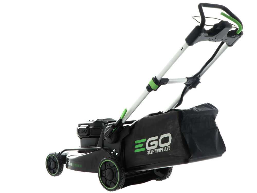 ego-lm2021e-sp-rasaerba-a-batteria-con-batteria-56v-5ah-rasaerba-a-batteria-ego-lm2021e-sp-40391_1_1678261152_IMG_64083ba082a59 - Novapoli