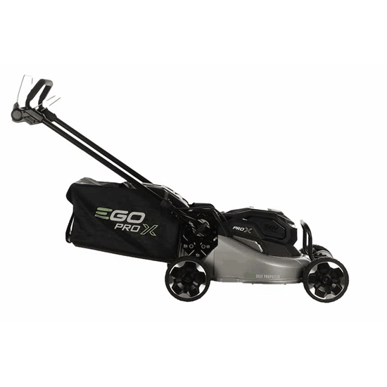 ego-lmx-5300-sp-tagliaerba-semovente-a-batteria-taglio-53-cm-senza-batteria-e-caricabatteria-agrieuro_49561_1 - Novapoli