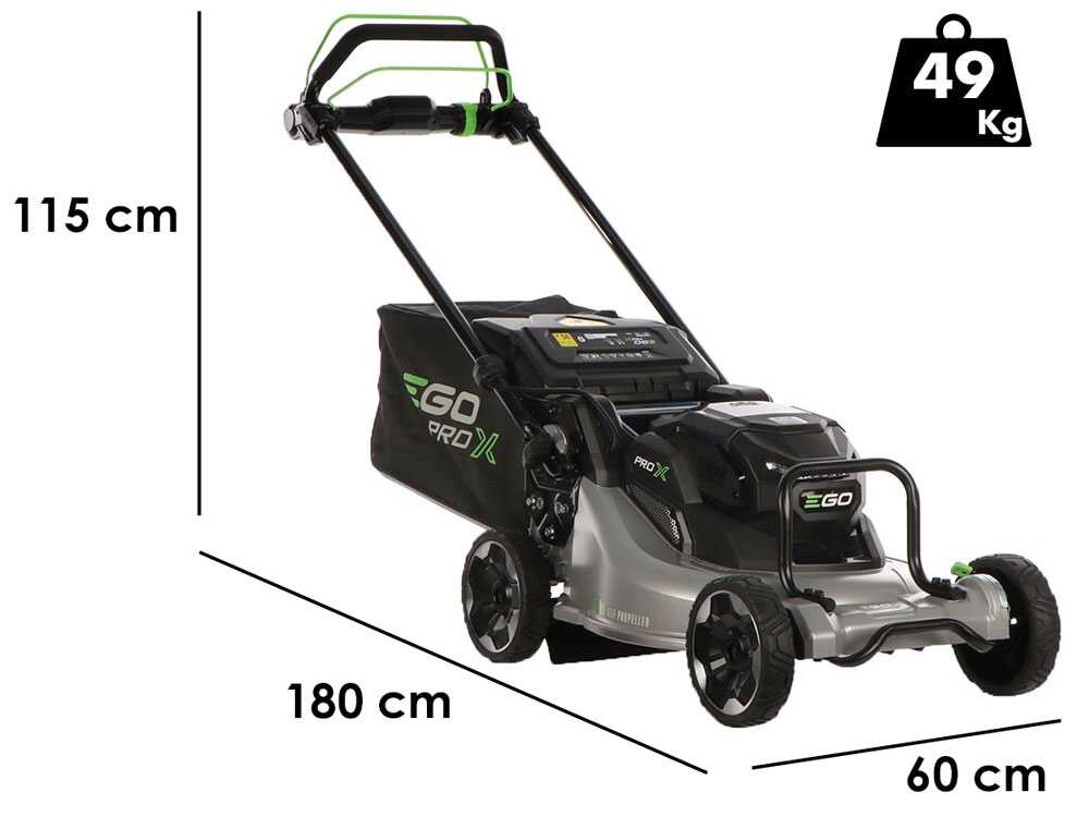 ego-lmx-5300-sp-tagliaerba-semovente-a-batteria-taglio-53-cm-senza-batteria-e-caricabatteria-tagliaerba-semovente-a-batteria-ego-lmx-5300-sp-49561_9_1715943030_IMG_6647367614546 - Novapoli
