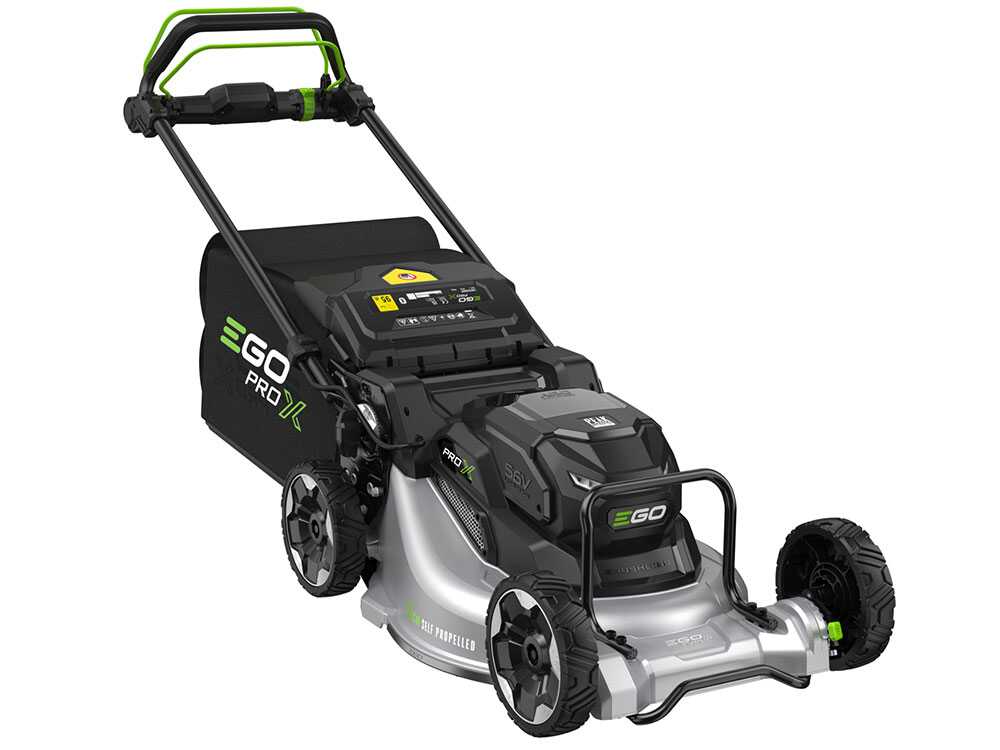 ego-lmx-5300-sp-tagliaerba-semovente-a-batteria-taglio-53-cm-senza-batteria-e-caricabatteria-tagliaerba-semovente-a-batteria-ego-lmx-5300-sp-49561_9_1715943030_IMG_664736761910a - Novapoli
