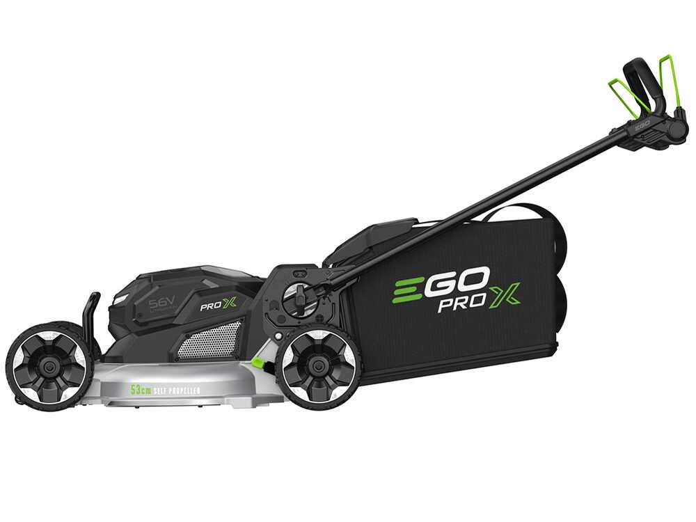 ego-lmx-5300-sp-tagliaerba-semovente-a-batteria-taglio-53-cm-senza-batteria-e-caricabatteria-tagliaerba-semovente-a-batteria-ego-lmx-5300-sp-49561_9_1715943030_IMG_6647367635c47 - Novapoli