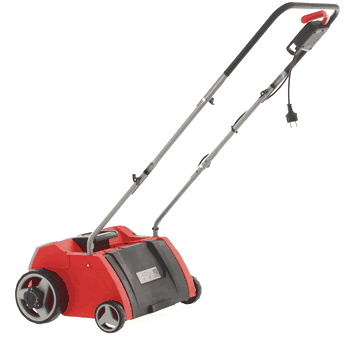 einhell-gc-es-1231-1-arieggiatore-elettrico-1200-w-agrieuro_29373_1 - Novapoli