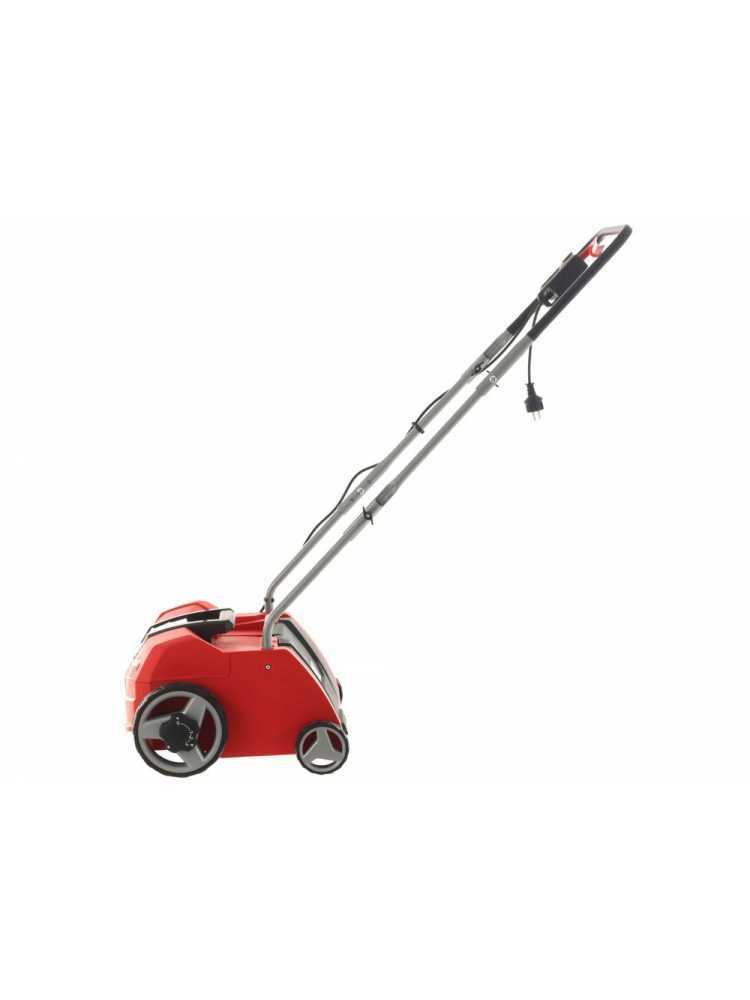 einhell-gc-es-1231-1-arieggiatore-elettrico-1200-w-arieggiatore-elettrico-einhell-gc-es-1231-1-29373_0_1621850327_IMG_60ab78d7bb21c - Novapoli