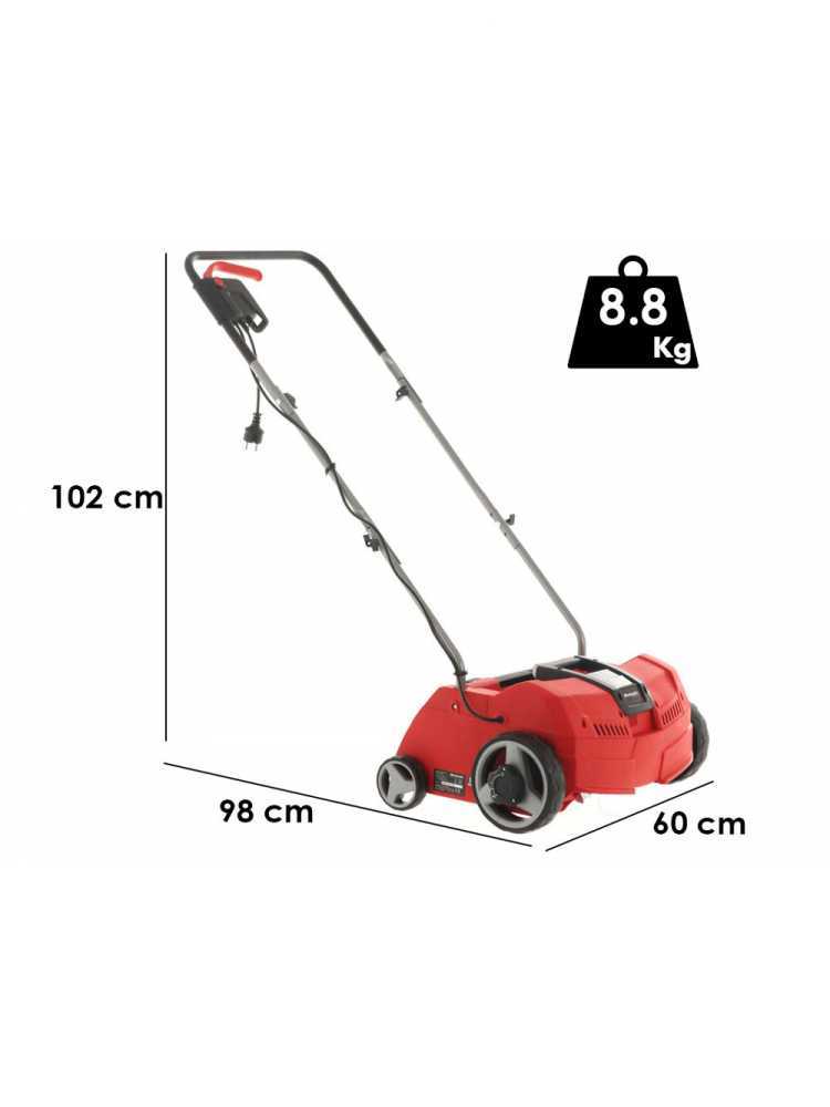 einhell-gc-es-1231-1-arieggiatore-elettrico-1200-w-arieggiatore-elettrico-einhell-gc-es-1231-1-29373_0_1621850327_IMG_60ab78d7bef3a - Novapoli
