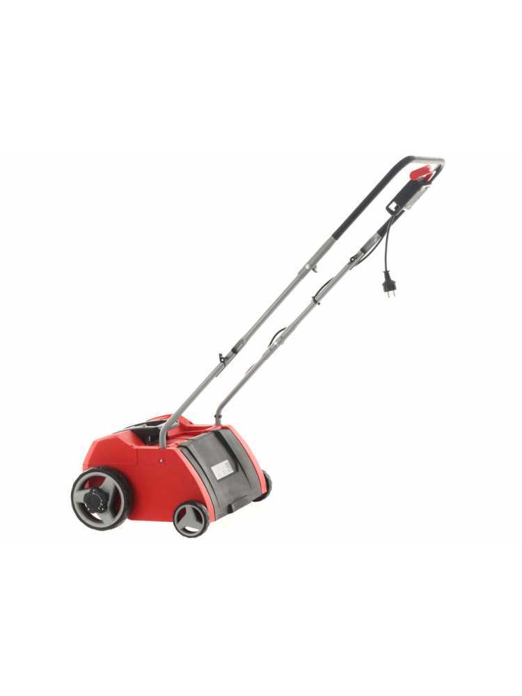 einhell-gc-es-1231-1-arieggiatore-elettrico-1200-w-arieggiatore-elettrico-einhell-gc-es-1231-1-29373_0_1621850327_IMG_60ab78d7c18d4 - Novapoli