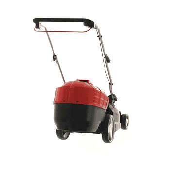 einhell-ge-cm-36-43-li-tagliaerba-a-batteria-36v-senza-batteria-e-caricabatteria-agrieuro_29511_2 - Novapoli