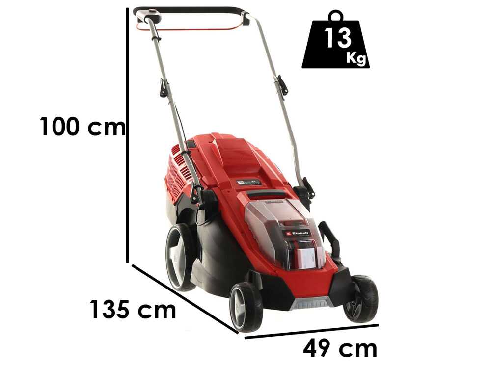 einhell-ge-cm-36-43-li-tagliaerba-a-batteria-36v-senza-batteria-e-caricabatteria-rasaerba-a-batteria-einhell-ge-cm-36-43-li-29511_8_1622188416_IMG_60b0a180925a2 - Novapoli
