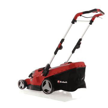 einhell-rasarro-36-40-tagliaerba-a-batteria-2x18v-4ah-taglio-40-cm-agrieuro_41668_1 - Novapoli