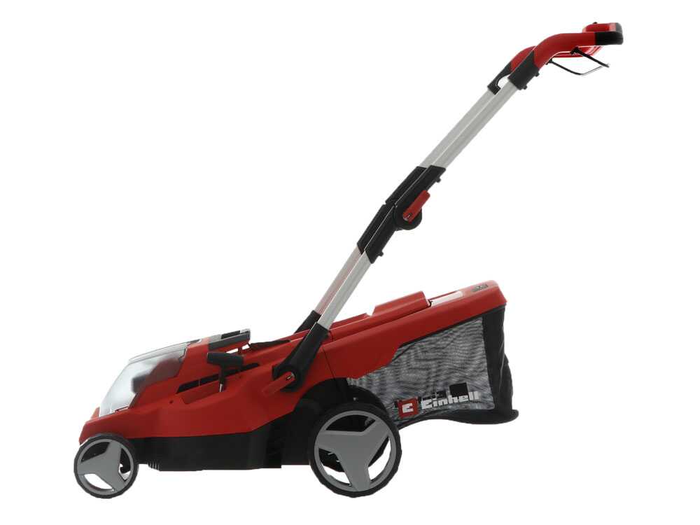 einhell-rasarro-36-40-tagliaerba-a-batteria-2x18v-4ah-taglio-40-cm-rasaerba-a-batteria-einhell-rasarro-36-40-41668_0_1682326580_IMG_64464434eacdb - Novapoli