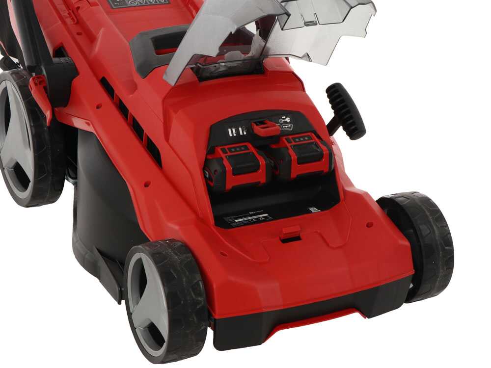 einhell-rasarro-36-40-tagliaerba-a-batteria-2x18v-4ah-taglio-40-cm-rasaerba-a-batteria-einhell-rasarro-36-40-41668_0_1682326580_IMG_64464434f218c - Novapoli