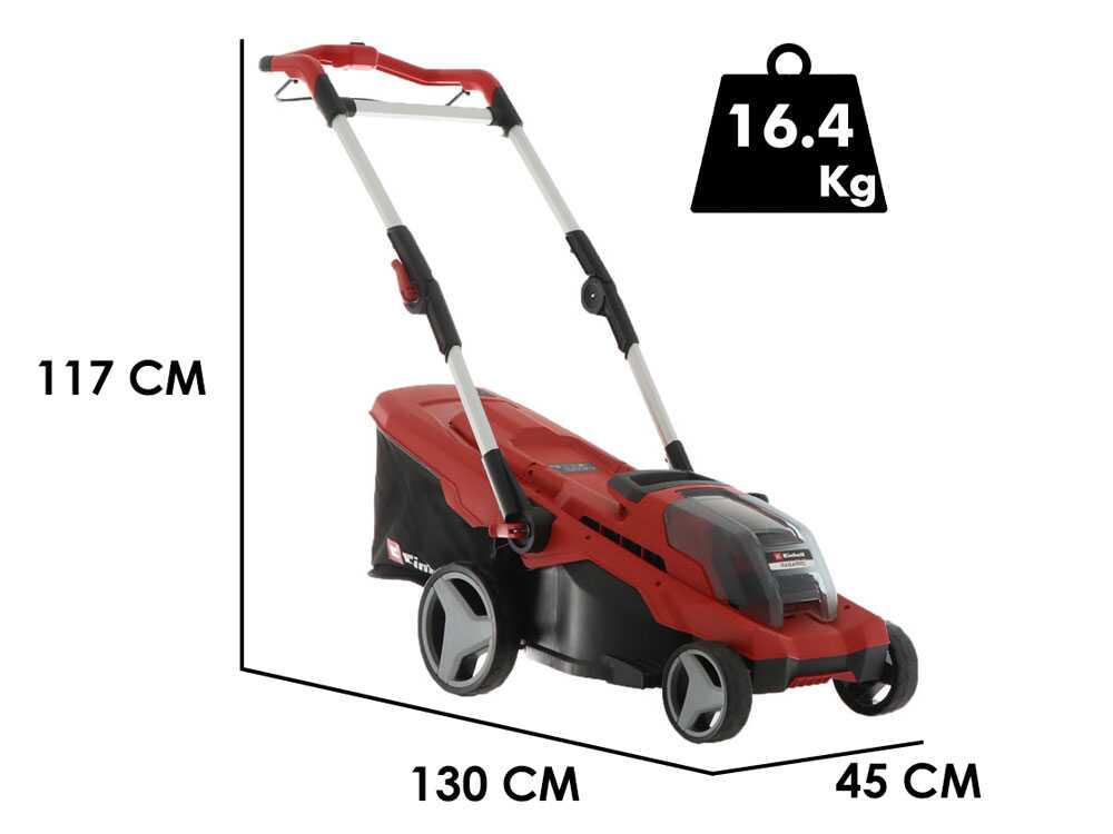 einhell-rasarro-36-40-tagliaerba-a-batteria-2x18v-4ah-taglio-40-cm-rasaerba-a-batteria-einhell-rasarro-36-40-41668_0_1682326581_IMG_6446443501cc0 - Novapoli