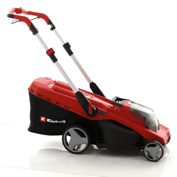 einhell-rasarro-36-42-tagliaerba-a-batteria-2x18v-5-2ah-taglio-42-cm-agrieuro_41627_1 - Novapoli
