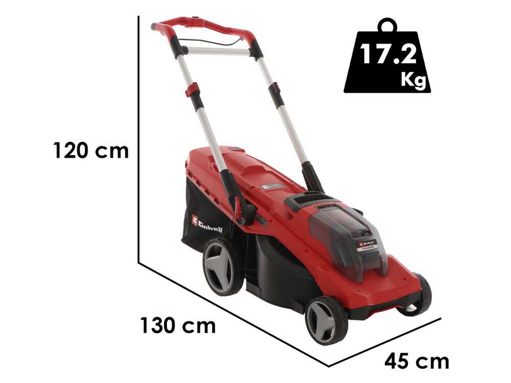 einhell-rasarro-36-42-tagliaerba-a-batteria-2x18v-5-2ah-taglio-42-cm-rasaerba-a-batteria-einhell-rasarro-36-42-41627_0_1682089011_IMG_6442a433150a3 - Novapoli