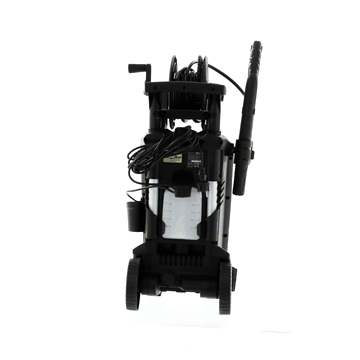 einhell-te-hp-140-idropulitrice-a-freddo-portatile-140-bar-max-portata-portata-420-l-h-agrieuro_32679_1 - Novapoli