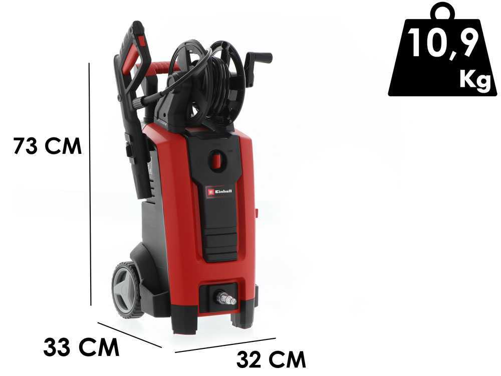 einhell-te-hp-140-idropulitrice-a-freddo-portatile-140-bar-max-portata-portata-420-l-h-idropulitrice-einhell-te-hp-140-32679_0_1643103297_IMG_61efc44118abb - Novapoli