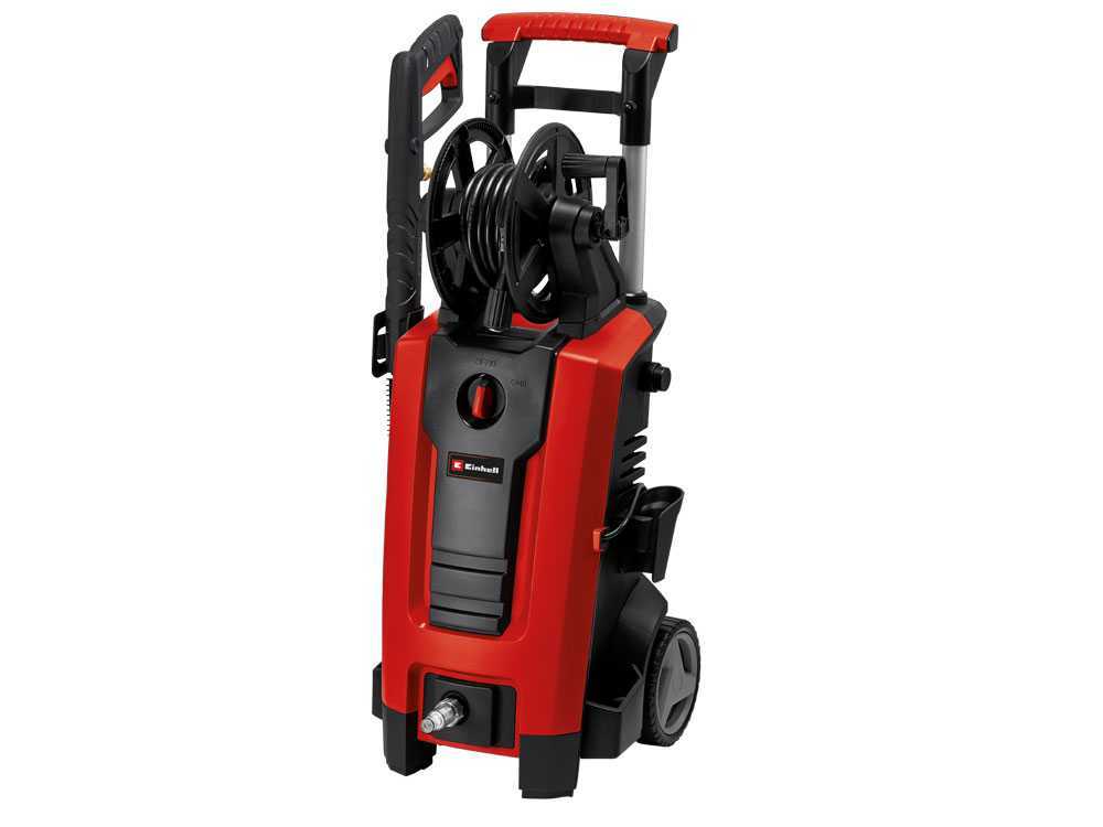 einhell-te-hp-140-idropulitrice-a-freddo-portatile-140-bar-max-portata-portata-420-l-h-idropulitrice-einhell-te-hp-140-32679_0_1643107455_IMG_61efd47f342e0 - Novapoli