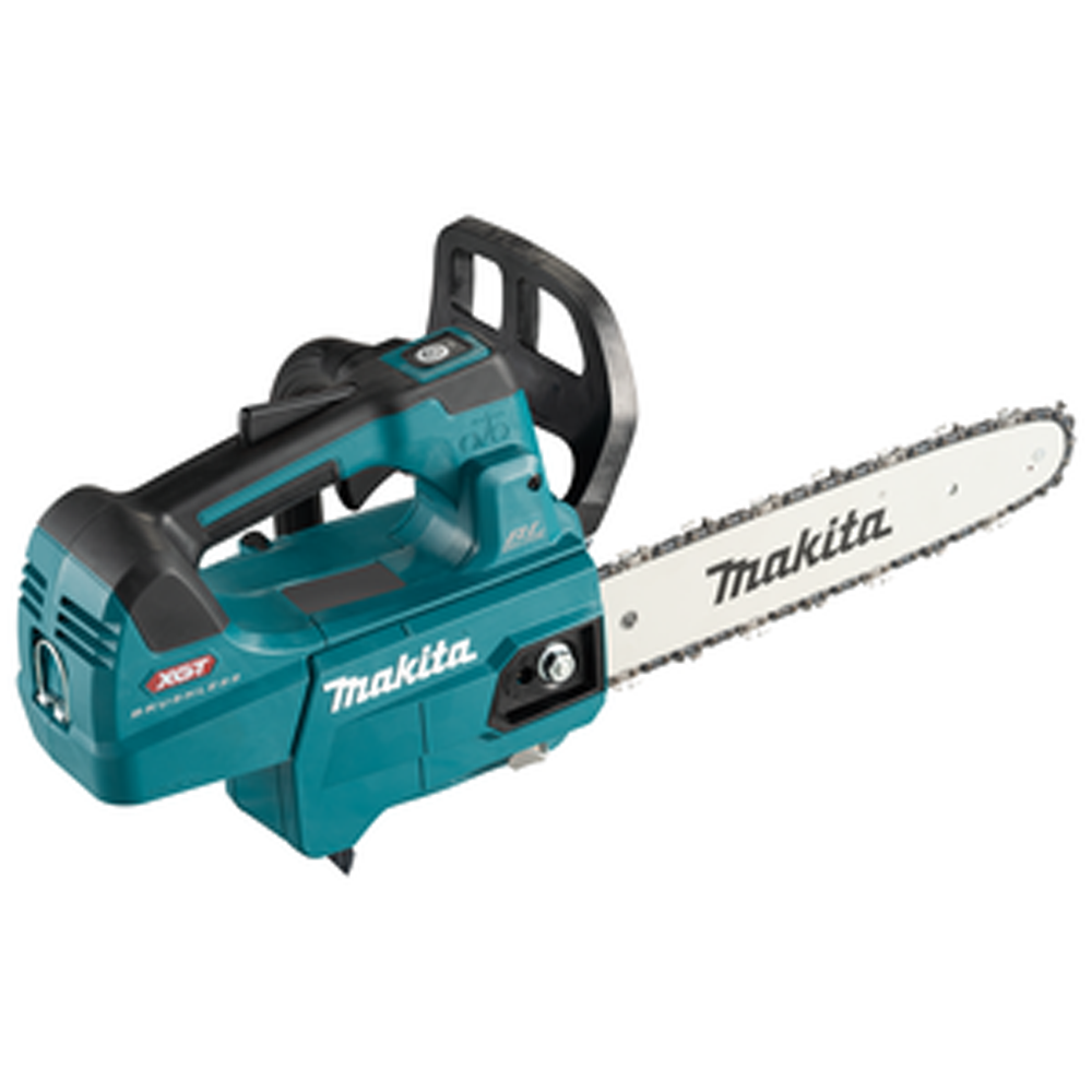 Elettrosega a batteria Makita UC003GZ- lama da 30 cm -SENZA BATTERIE E CARICABATTERIE