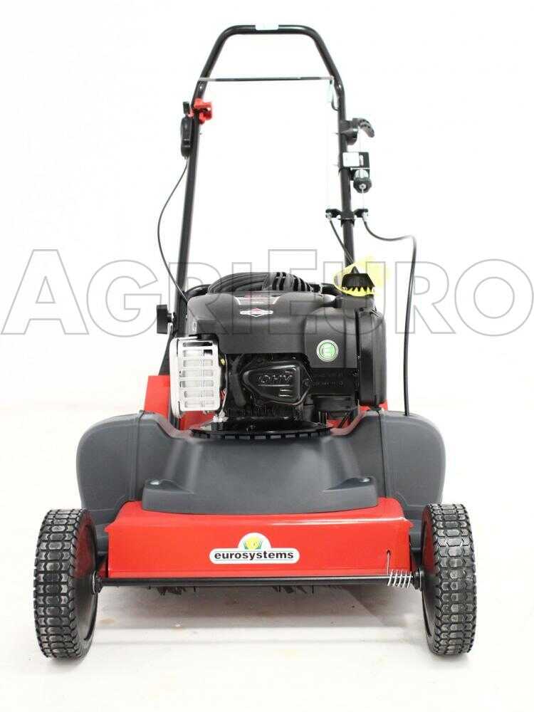 eurosystems-sc-42-b-arieggiatore-a-lame-fisse-motore-b-s-450-presentazione-arieggiatore-eurosystems-sc-42-b-1914_0_1393924643_IMG_1137 - Novapoli