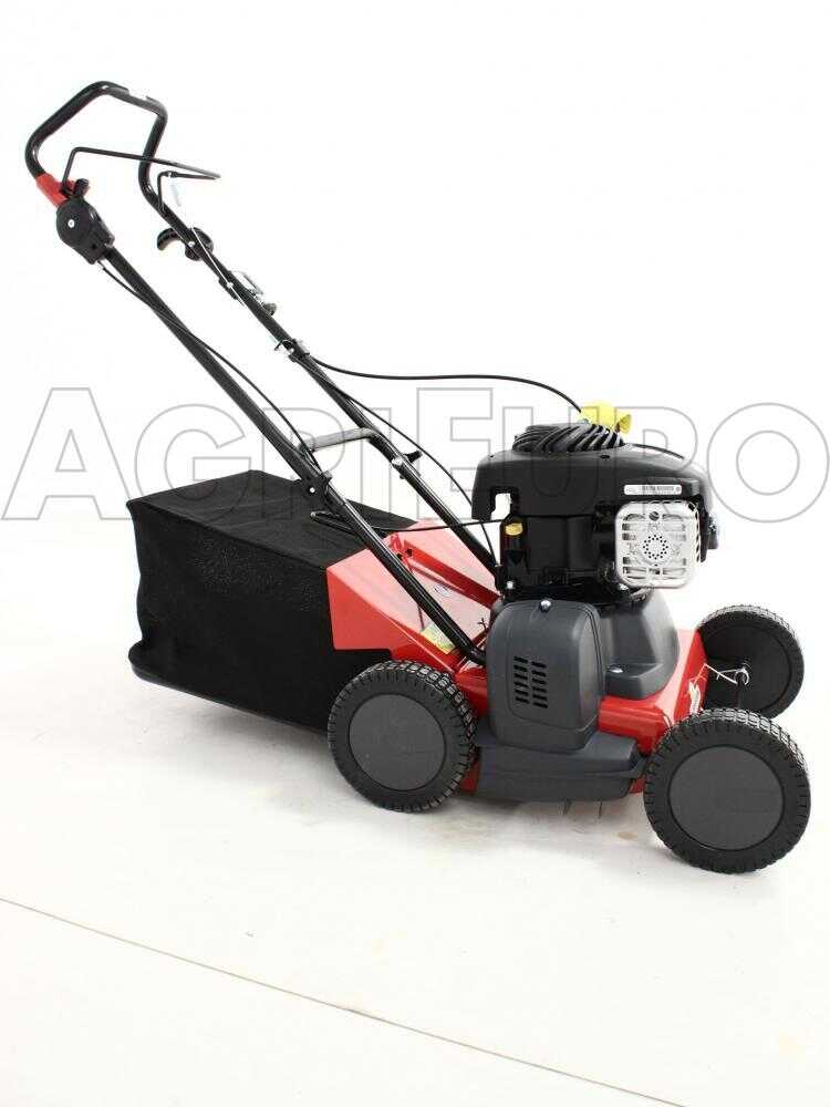 eurosystems-sc-42-b-arieggiatore-a-lame-fisse-motore-b-s-450-presentazione-arieggiatore-eurosystems-sc-42-b-1914_0_1393924643_IMG_1139 - Novapoli