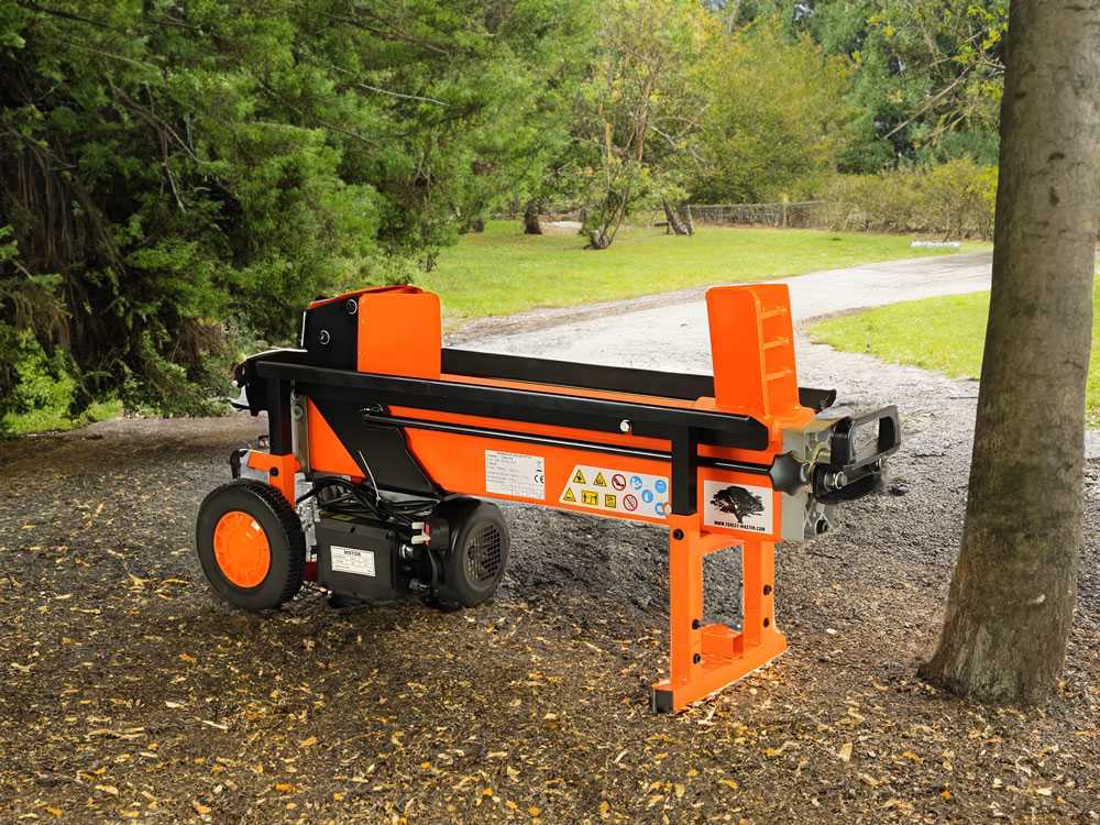 forest-master-fm16-spaccalegna-elettrico-orizzontale-forest-master-fm16-spaccalegna-elettrico-orizzontale-59208_4_1742907685_IMG_67e2a9257bd72 - Novapoli