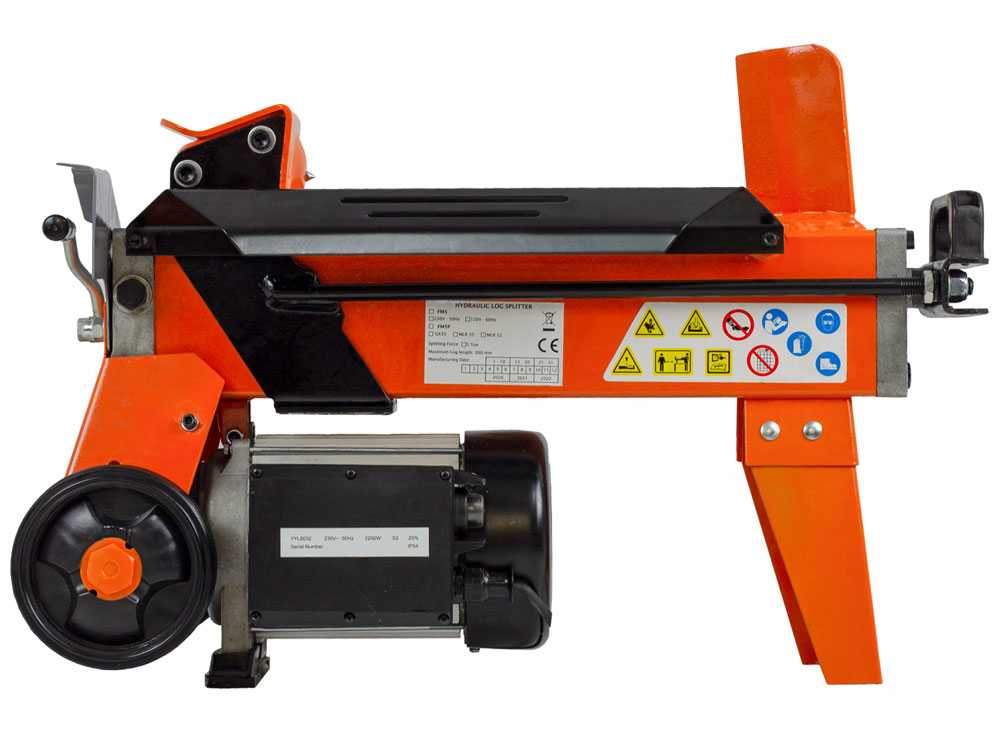 forest-master-fm5d-tc-spaccalegna-elettrico-orizzontale-230v-forest-master-fm5d-tc-spaccalegna-elettrico-orizzontale-230v-57831_4_1738932880_IMG_67a602900b76d - Novapoli