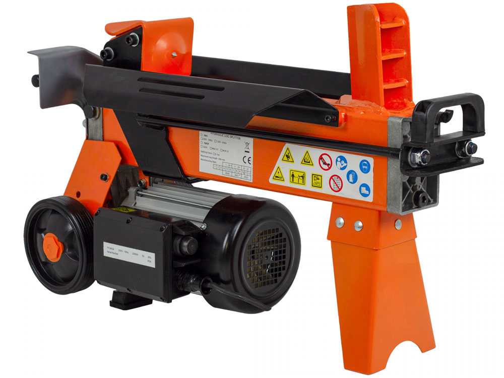 forest-master-fm5d-tc-spaccalegna-elettrico-orizzontale-230v-forest-master-fm5d-tc-spaccalegna-elettrico-orizzontale-230v-57831_4_1738932880_IMG_67a6029010ca1 - Novapoli