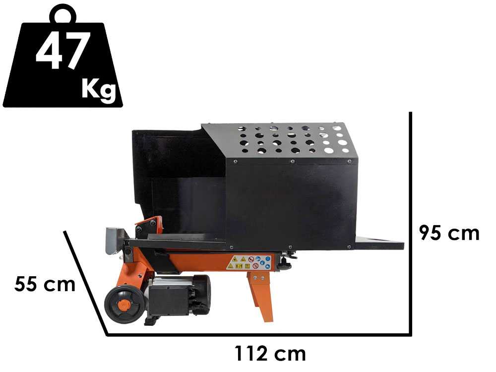 forest-master-fm5d-tc-spaccalegna-elettrico-orizzontale-230v-forest-master-fm5d-tc-spaccalegna-elettrico-orizzontale-230v-57831_4_1742476926_IMG_67dc167e109e4 - Novapoli