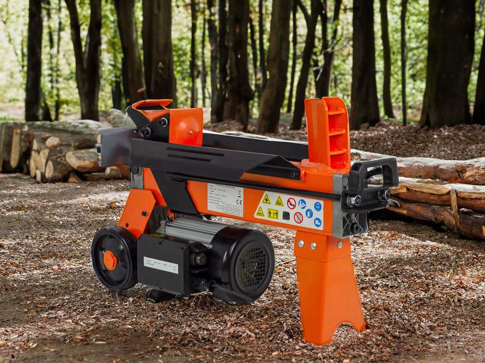 forest-master-fm5d-tc-spaccalegna-elettrico-orizzontale-230v-forest-master-fm5d-tc-spaccalegna-elettrico-orizzontale-230v-57831_4_1742476926_IMG_67dc167e1a830 - Novapoli