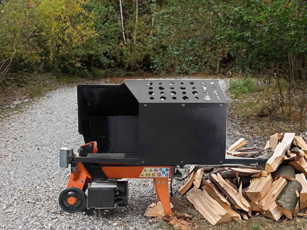 forest-master-fm8-spaccalegna-elettrico-orizzontale-forest-master-fm8-spaccalegna-elettrico-orizzontale-59230_4_1742909191_IMG_67e2af07d9b3b - Novapoli