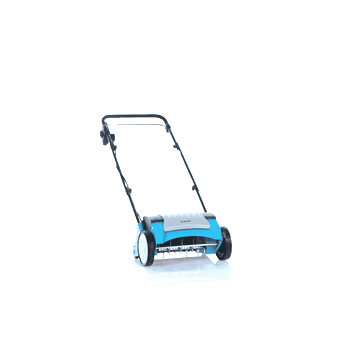 gardena-evc-1000-arieggiatore-elettrico-1000-w-agrieuro_43961_1 - Novapoli