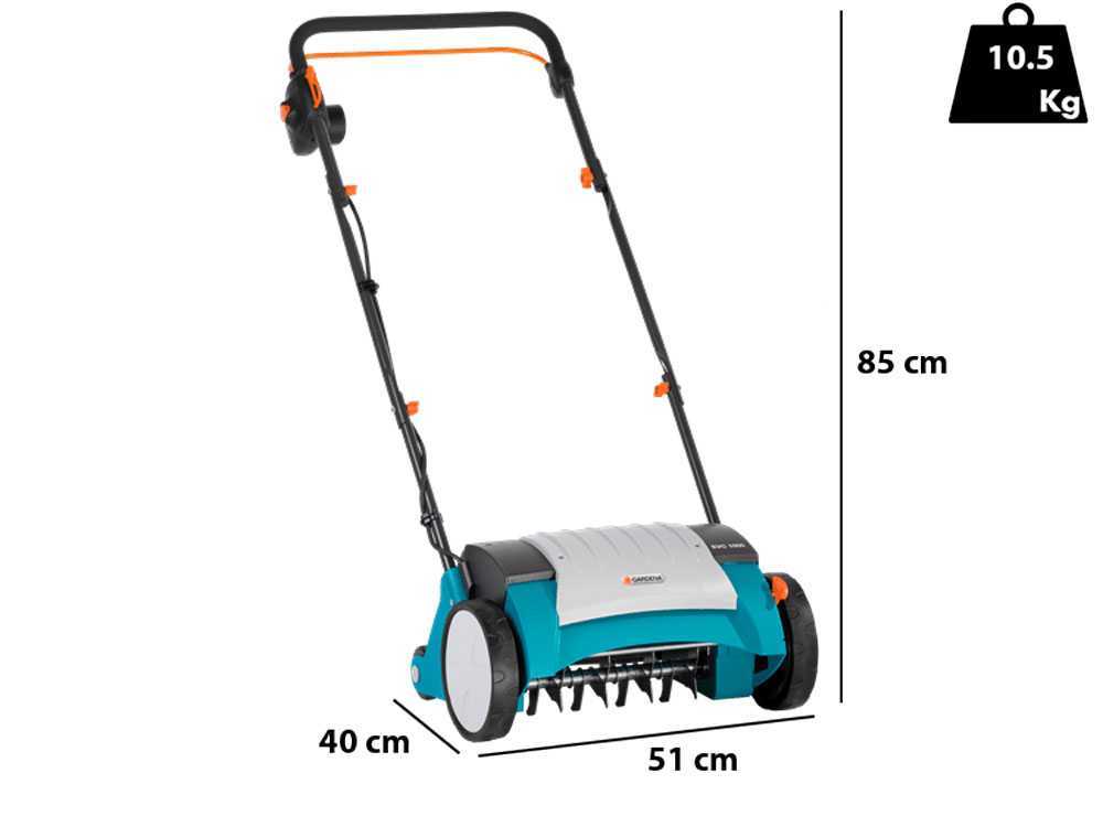 gardena-evc-1000-arieggiatore-elettrico-1000-w-arieggiatore-elettrico-evc-1000-43961_1_1692704729_IMG_64e49fd9dbf72 - Novapoli