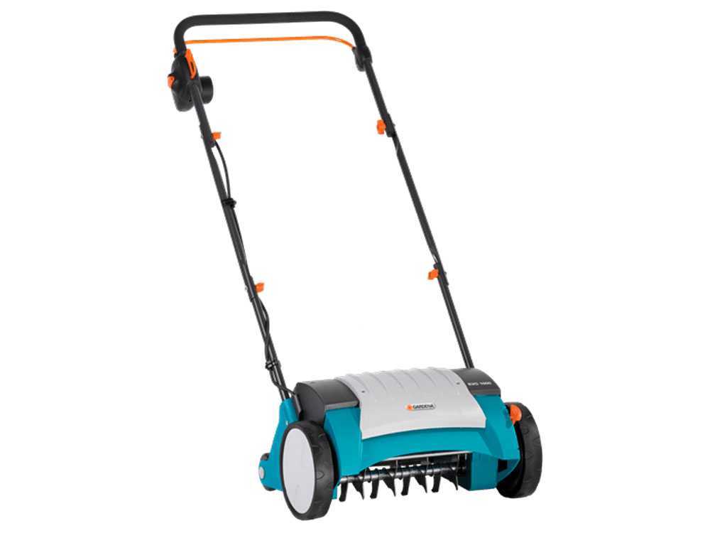 gardena-evc-1000-arieggiatore-elettrico-1000-w-arieggiatore-elettrico-evc-1000-43961_1_1692704730_IMG_64e49fda85b51 - Novapoli