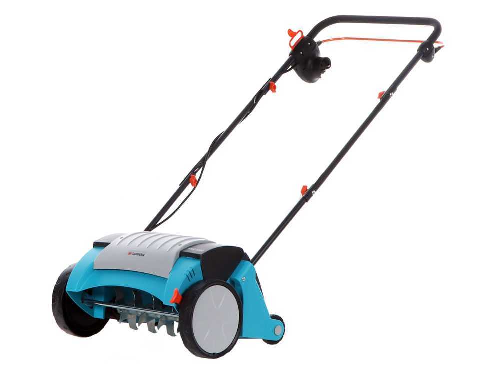 gardena-evc-1000-arieggiatore-elettrico-1000-w-arieggiatore-elettrico-evc-1000-43961_1_1692704730_IMG_64e49fdad8907 - Novapoli