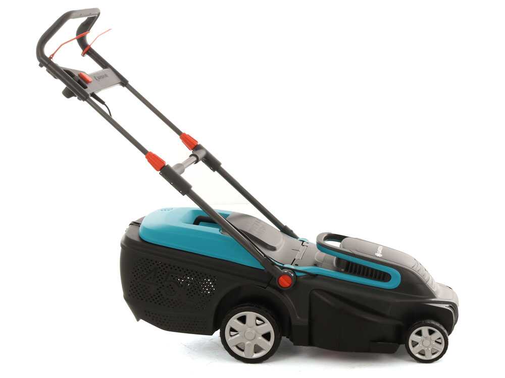 gardena-powermax-1800-42-tagliaerba-elettrico-1800-w-taglio-42-cm-rasaerba-elettrico-gardena-powermax-1800-42-16021_0_1553767841_IMG_0152 - Novapoli