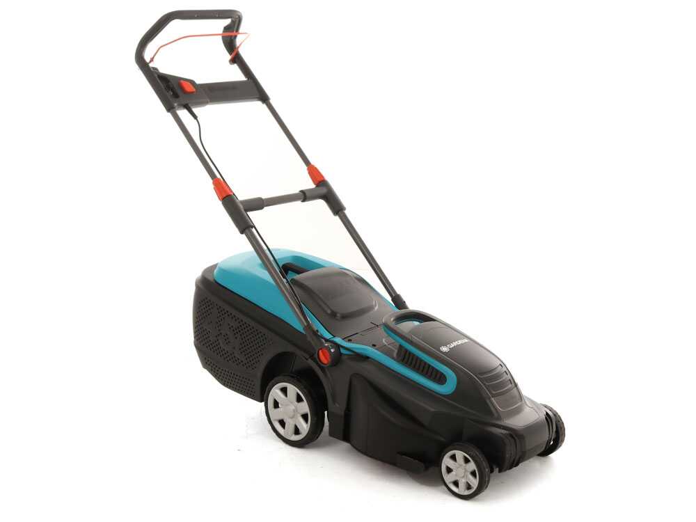 gardena-powermax-1800-42-tagliaerba-elettrico-1800-w-taglio-42-cm-rasaerba-elettrico-gardena-powermax-1800-42-16021_0_1553767841_IMG_0154 - Novapoli
