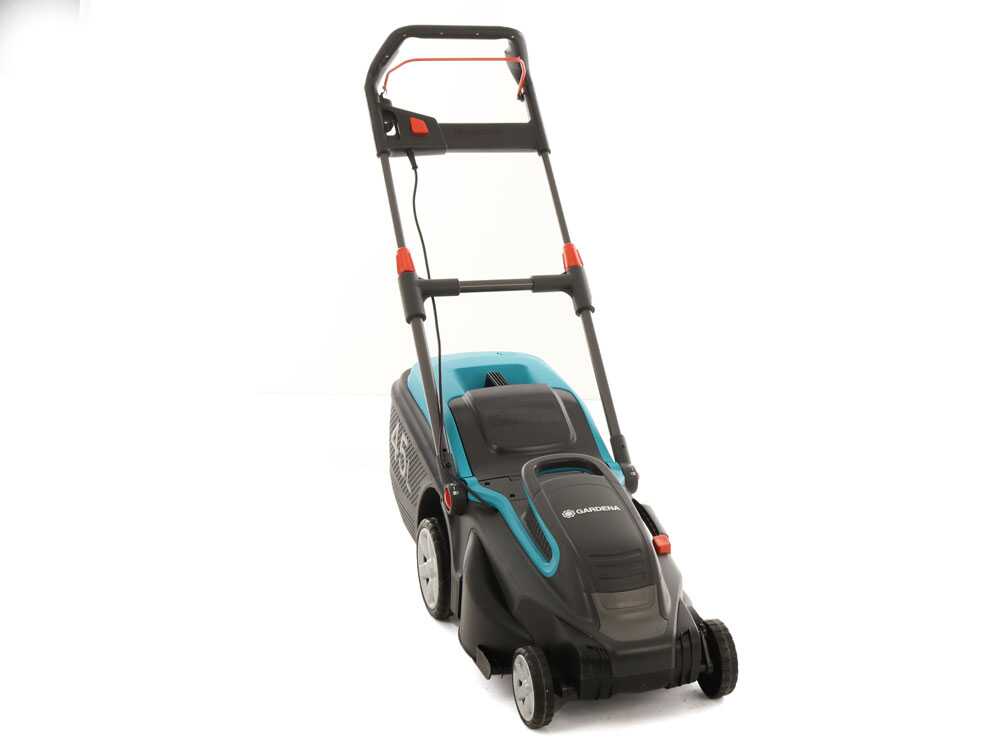 gardena-powermax-1800-42-tagliaerba-elettrico-1800-w-taglio-42-cm-rasaerba-elettrico-gardena-powermax-1800-42-16021_0_1553767841_IMG_0156 - Novapoli