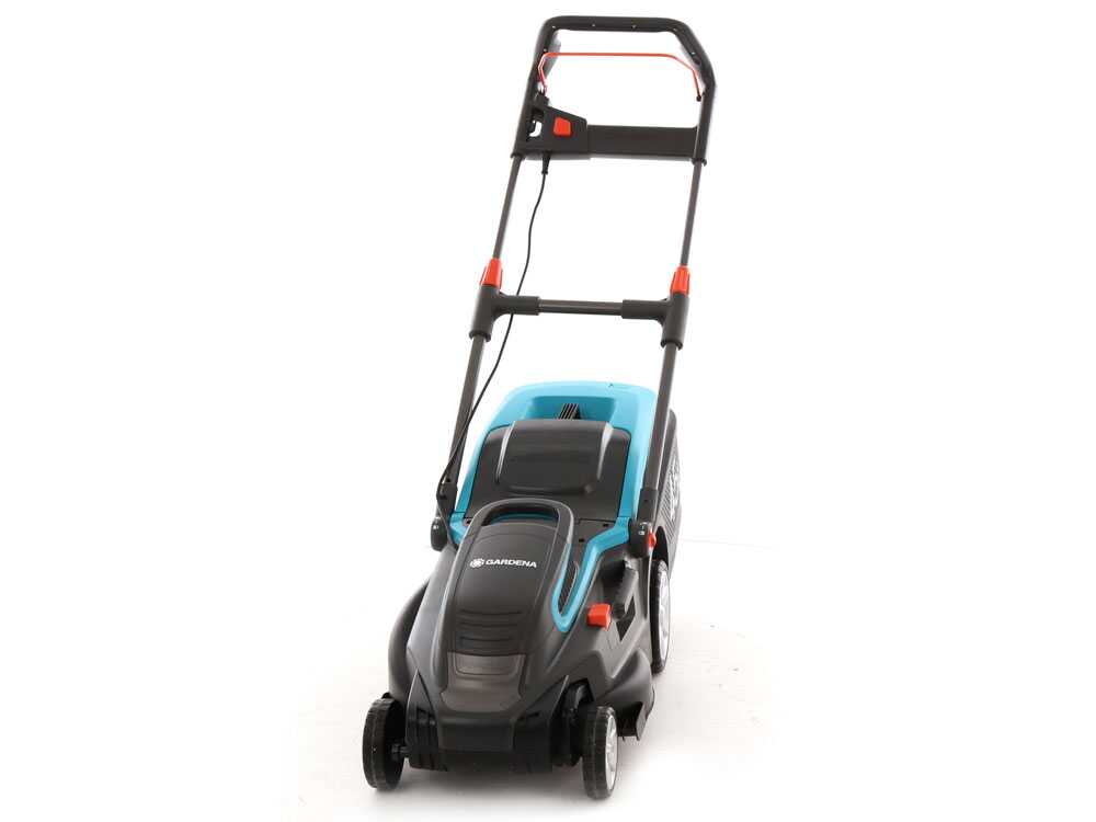 gardena-powermax-1800-42-tagliaerba-elettrico-1800-w-taglio-42-cm-rasaerba-elettrico-gardena-powermax-1800-42-16021_0_1553767841_IMG_0158 - Novapoli