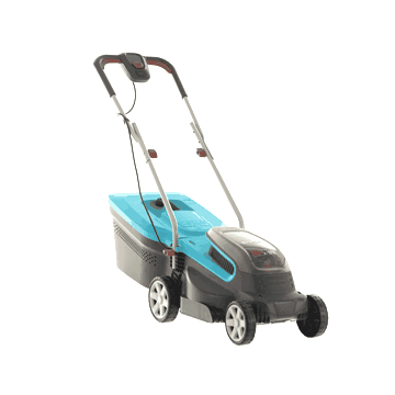 gardena-powermax-32-36v-p4a-tagliaerba-a-batteria-2x18v-2-5ah-taglio-32-cm-agrieuro_29253_1 - Novapoli