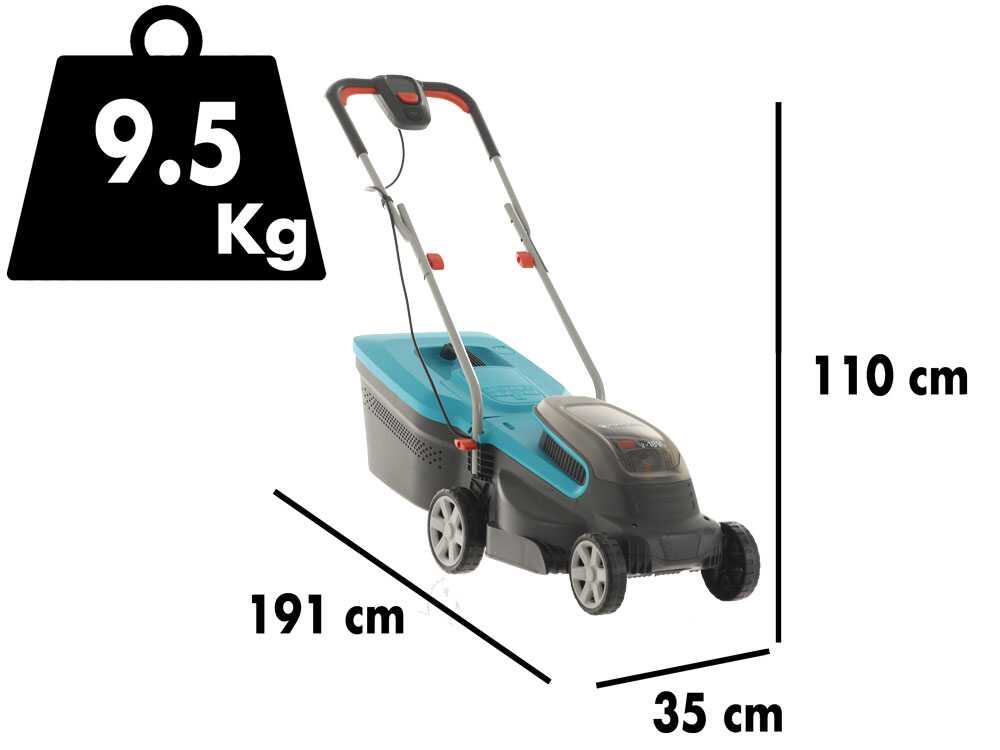 gardena-powermax-32-36v-p4a-tagliaerba-a-batteria-2x18v-2-5ah-taglio-32-cm-rasaerba-a-batteria-gardena-powermax-32-36v-p4a-29253_14_1621503156_IMG_60a62cb43c868 - Novapoli