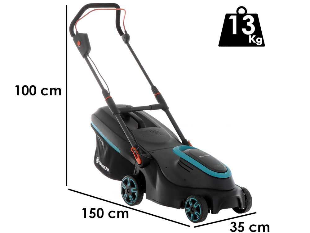 gardena-powermax-37-36v-p4a-solo-tagliaerba-a-batteria-senza-batteria-e-caricabatteria-rasaerba-a-batteria-gardena-powermax-37-36v-p4a-solo-41718_10_1682508964_IMG_64490ca428f1d - Novapoli