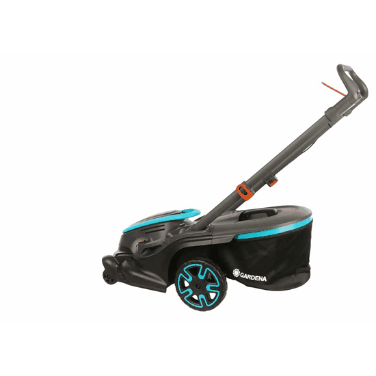 gardena-powermax-duo-46-36v-p4a-tagliaerba-a-batteria-2x18v-4ah-taglio-46-cm-agrieuro_58399_3 - Novapoli