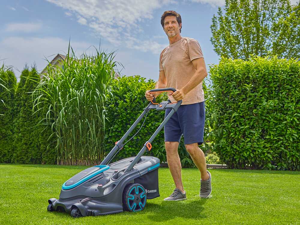 gardena-powermax-duo-46-36v-p4a-tagliaerba-a-batteria-2x18v-4ah-taglio-46-cm-tagliaerba-a-batteria-gardena-powermax-duo-46-36v-p4a-58399_1_1740575921_IMG_67bf14b18e266 - Novapoli