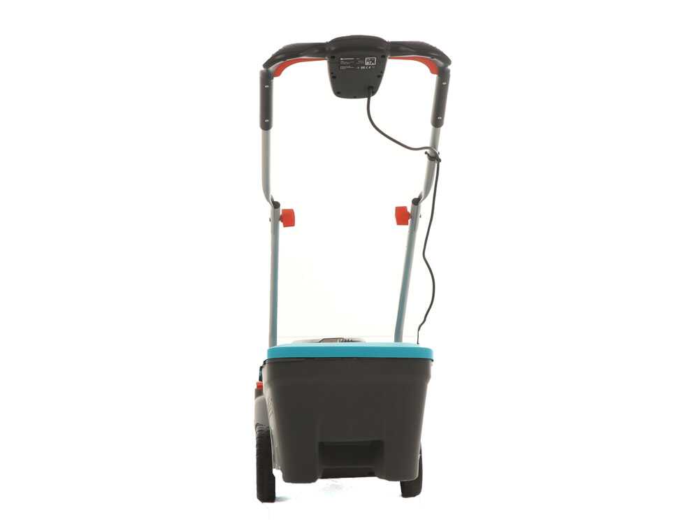 gardena-powermax-li-40-tagliaerba-a-batteria-40v-2-6ah-taglio-32-cm-rasaerba-elettrico-gardena-li-40-32-15960_0_1553249933_IMG_2689 - Novapoli