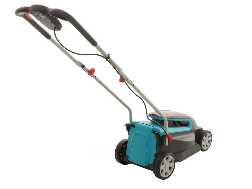 gardena-powermax-li-40-tagliaerba-a-batteria-40v-2-6ah-taglio-32-cm-rasaerba-elettrico-gardena-li-40-32-15960_0_1553249933_IMG_2699 - Novapoli