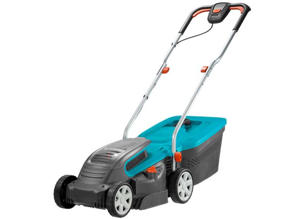 gardena-powermax-li-40-tagliaerba-a-batteria-40v-2-6ah-taglio-32-cm-rasaerba-elettrico-gardena-li-40-32-15960_0_1553254144_prodotto__ - Novapoli